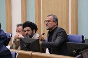 آماده‌باش کامل دستگاه‌های اجرایی اصفهان در شرایط حساس کنونی