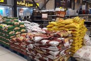 برنامه‌ریزی برای تقویت ذخایر کالاهای استراتژیک گلستان انجام شده است