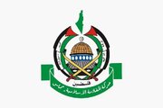 حماس: حملات وحشیانه به لبنان نشانه عجز دشمن در احیای قدرت بازدارندگی است