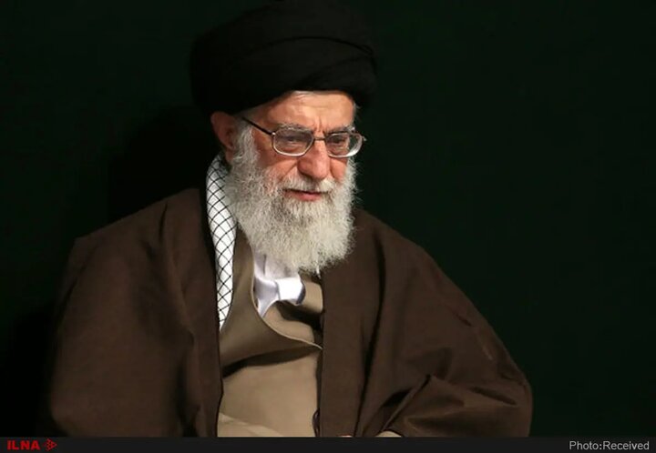 فرمان رهبر شهید، موتور محرک تحولات دفاعی و علمی