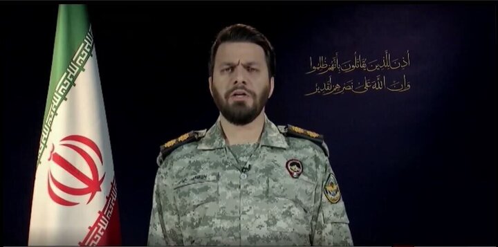 صدای آژیر در سرزمین های اشغالی هرگز قطع نخواهد شد
