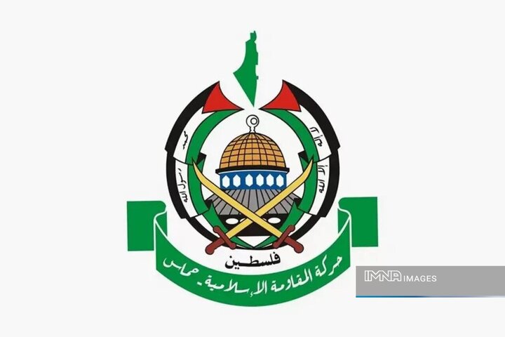 حماس: هدف قرار دادن خبرنگاران در جنوب لبنان جنایتی آشکار است
