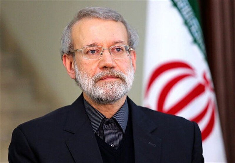 Iran defending itself in accordance with US-Israel aggression