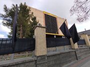 تداوم خدمات‌رسانی بی وقفه پست آذربایجان شرقی