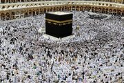 رئیس سازمان حج و زیارت: دولت عربستان افتخار خود را خادم‌الحرمین می‌داند