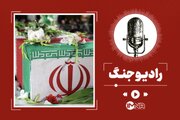 معامله با خدا؛ وقتی جان سرمایه می‌شود