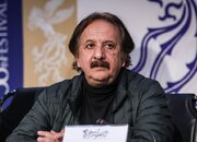 مجید مجیدی: دشمنان ایران فهمی از شهادت ندارند
