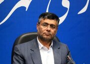 شهادت ۲ دختر در تجاوز دشمن به روستای هجیب‌ بویین‌زهرا
