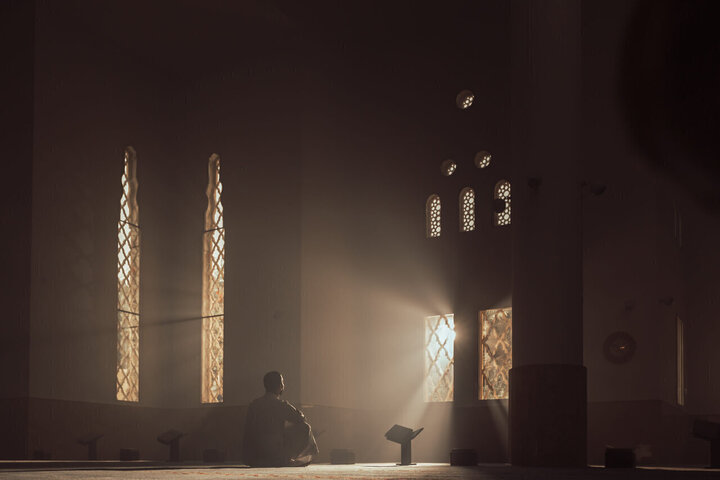 دعای روز سیزدهم ماه رمضان ۱۴۰۴ + اعمال، احکام و تندخوانی جزء سیزدهم قرآن