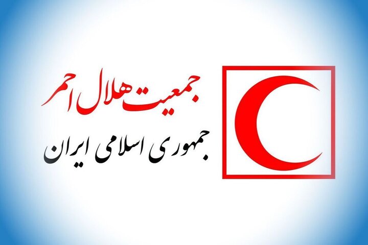 افزایش شمار شهدای حملات آمریکایی- صهیونی به ۷۸۷ نفر