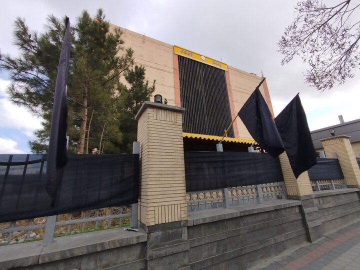 تداوم خدمات‌رسانی بی وقفه پست آذربایجان شرقی