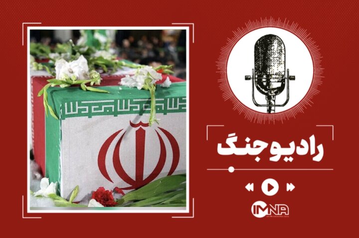 معامله با خدا؛ وقتی جان سرمایه می‌شود