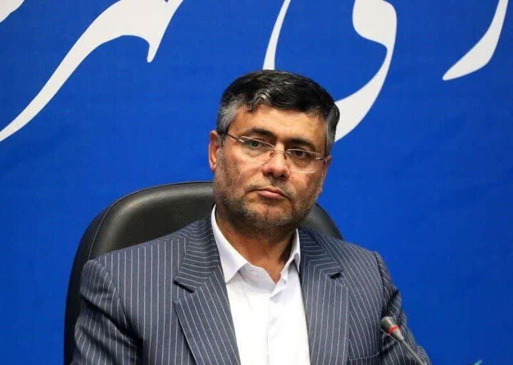 شهادت ۲ دختر در تجاوز دشمن به روستای هجیب‌ بویین‌زهرا