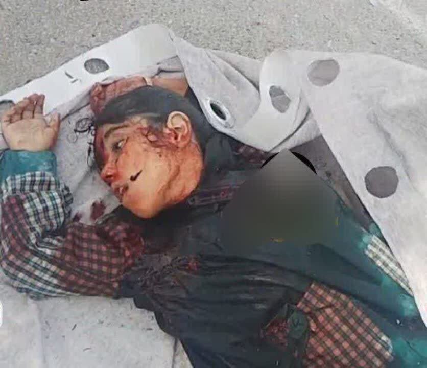 از الفبا تا بهشت؛ روایتی از یک پرواز دسته‌جمعی
