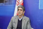 سامانه «صدای مشاور» برای ارتقای تاب‌آوری روانی در ایام جنگی
