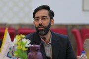 نبض خوش‌انصافی در بازارهای کوثر؛ فروش ویژه گوشت و مرغ طی هفته گذشته