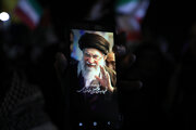 برنامه روزانه مراسم «آقای شهید ایران» در کرمان اعلام شد