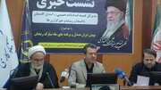 ۸۱ آشپزخانه اطعام مهدوی در گلستان فعال شد/ توزیع گسترده غذای گرم میان نیازمندان