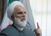 آمریکا به ذلت افتاده و به روش گروهک‌های تروریستی متوسل شده است