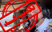 شکست سنگین پروپاگاندای دشمن؛ از ناتوانی در رهگیری تا عجز در برابر موشک‌های ایران
