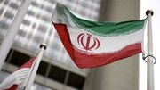 بحرینی خطاب به کنفرانس خلع سلاح: پایگاه‌های آمریکا هدف مشروع ایران هستند