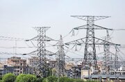 پتروشیمی ماهشهر پاره تن اقتصاد استان است