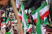 تعداد شهدای آذربایجان شرقی به ۵۵ نفر رسید