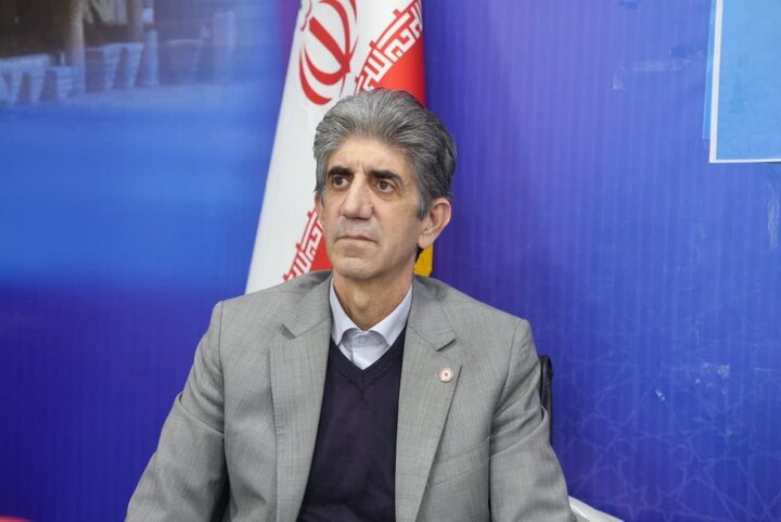 سامانه «صدای مشاور» برای ارتقای تاب‌آوری روانی در ایام جنگی