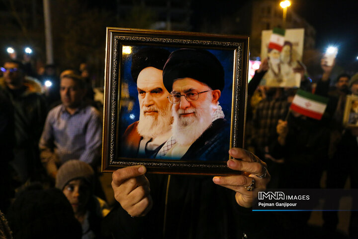 پس از شهادت آیت‌الله خامنه‌ای چه کنیم؟ شیوه‌نامه عملیاتی برای مردم و هیئت‌ها + دعای پیروزی