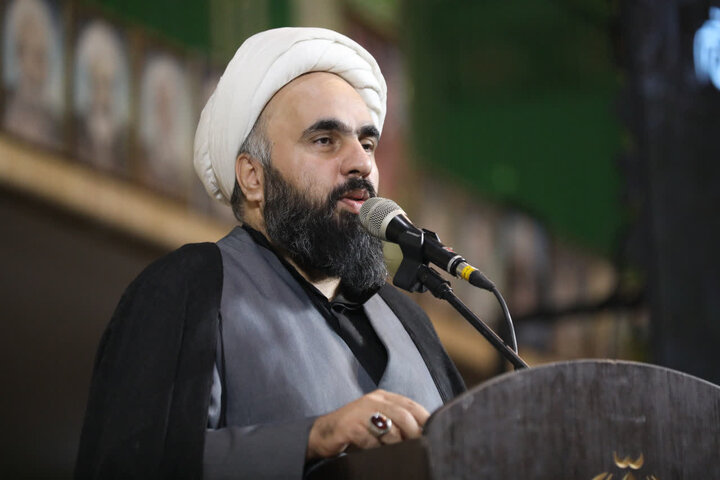 یزد میزبان مراسم پیاده‌روی جاماندگان اربعین؛ پیش‌بینی حضور ۵۲۰ موکب در شهرستان یزد