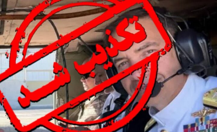شکست سنگین پروپاگاندای دشمن؛ از ناتوانی در رهگیری تا عجز در برابر موشک‌های ایران