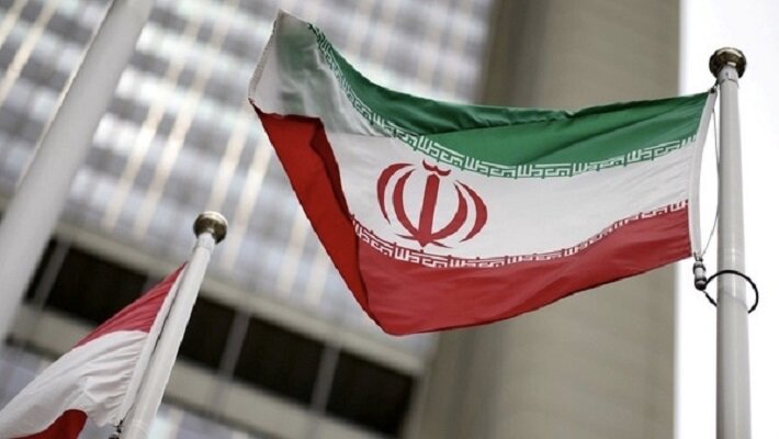 بحرینی خطاب به کنفرانس خلع سلاح: پایگاه‌های آمریکا هدف مشروع ایران هستند