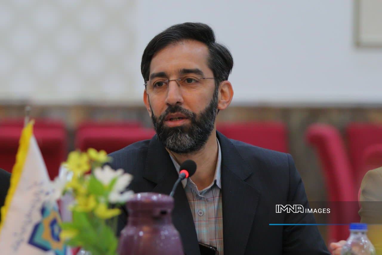 نبض خوش‌انصافی در بازارهای کوثر؛ فروش ویژه گوشت و مرغ طی هفته گذشته