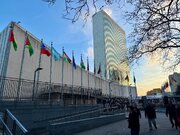 کارشناسان سازمان ملل: تجاوزات آمریکا و اسرائیل به ایران نقض فاحش قوانین بین‌المللی است