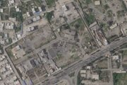 حمله به مدرسه در خمین ۲ شهید و ۵ مجروح بر جای گذاشت