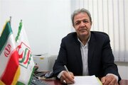 هیچگونه تعرضی به مرزهای شهرستان بانه صورت نگرفته است