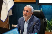 نحوه ارائه خدمات در شهرداری کرج برای شرایط جنگی اعلام شد