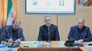 حفظ آرامش روانی مردم اولویت مدیریت استان است