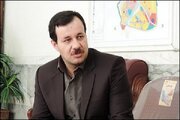امنیت کامل در مرزهای شهرستان سقز برقرار است