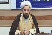 مراسم گرامیداشت هفتمین روز شهادت رهبر انقلاب در کرمانشاه برگزار می‌شود