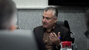 نحوه فعالیت دستگاه‌های دولتی در البرز اعلام شد