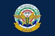 تکذیب پرتاب پهپاد از سوی ایران به سمت جمهوری آذربایجان