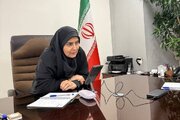 گفت‌وگوی تلفنی وزیر راه با استانداران و مدیران استان‌های مرزی و بندری