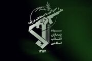 اجازه شکل گیری هیچ تهدیدی علیه کشور را نمی‌دهیم