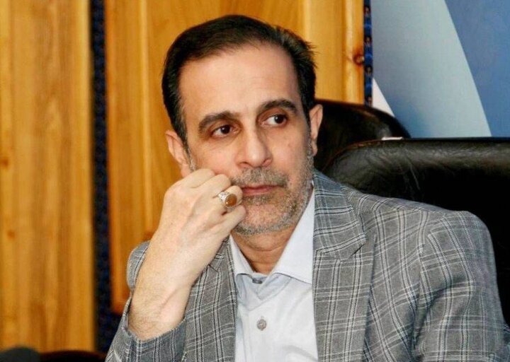 آغاز به‌کار «رادیو حماسه» از امشب/ صدای مقاومت و همبستگی در روزهای جنگ