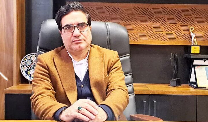 راه‌اندازی ۴۰ موکب در شهر اراک