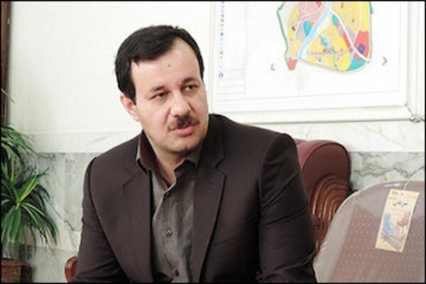 امنیت کامل در مرزهای شهرستان سقز برقرار است