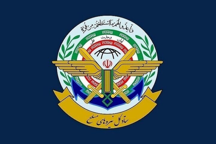 تکذیب پرتاب پهپاد از سوی ایران به سمت جمهوری آذربایجان