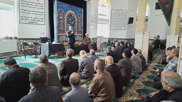 خرید به‌ اندازه نیاز، عامل مهمی در ثبات بازار است