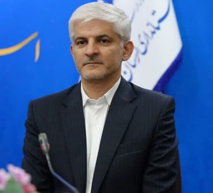 بازگشت تردد به خیابان امام خمینی خرم‌آباد و آزادراه خرم‌آباد–اراک پس از حملات امروز